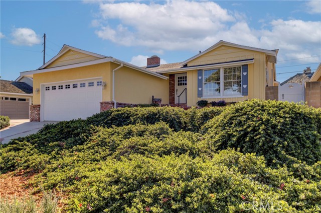 452 Avenue E, Redondo Beach, California 90277, 3 Bedrooms Bedrooms, ,1 BathroomBathrooms,Residential,Sold,Avenue E,SB23177936