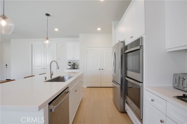 33060 Toledo Bend Court, Winchester CA: https://media.crmls.org/medias/7f99c002-11cd-4ef3-8718-f02242c00a39.jpg