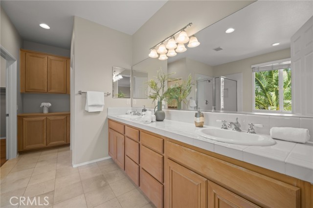 20713 Mopena, Porter Ranch CA: https://media.crmls.org/medias/7f99c09c-a92d-4da8-a750-bbbc142ed55b.jpg