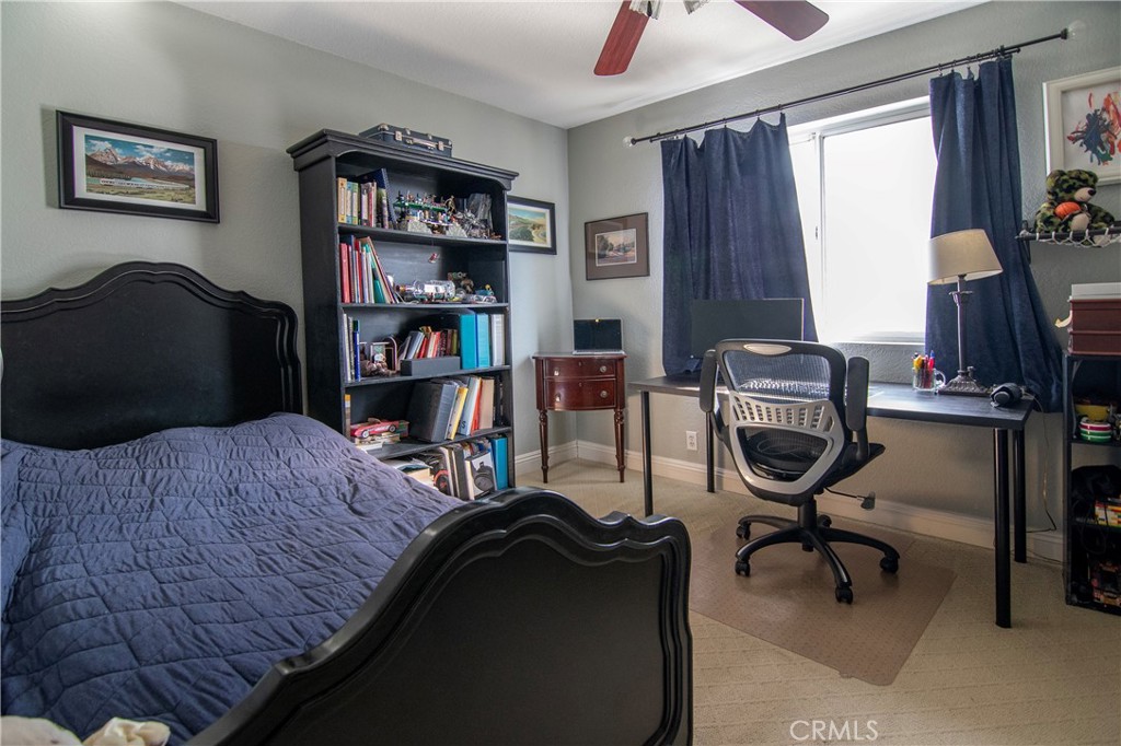 7f99c785 64fa 484a A9d4 B55ba4d10e44