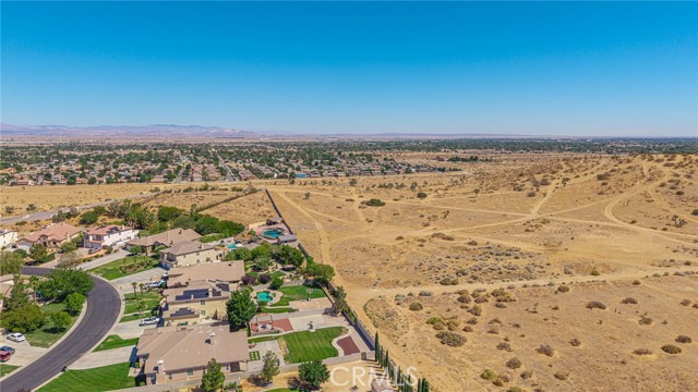 Detail Gallery Image 13 of 21 For 0 Vac Ave M2 Vic 42nd Stw, Lancaster,  CA 93536 - – Beds | – Baths