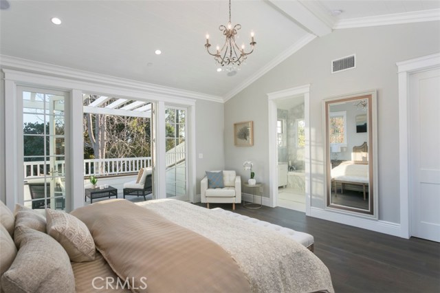 2549 Chelsea Road, Palos Verdes Estates, California 90274, 5 Bedrooms Bedrooms, ,2 BathroomsBathrooms,Residential,Sold,Chelsea,SB17042791