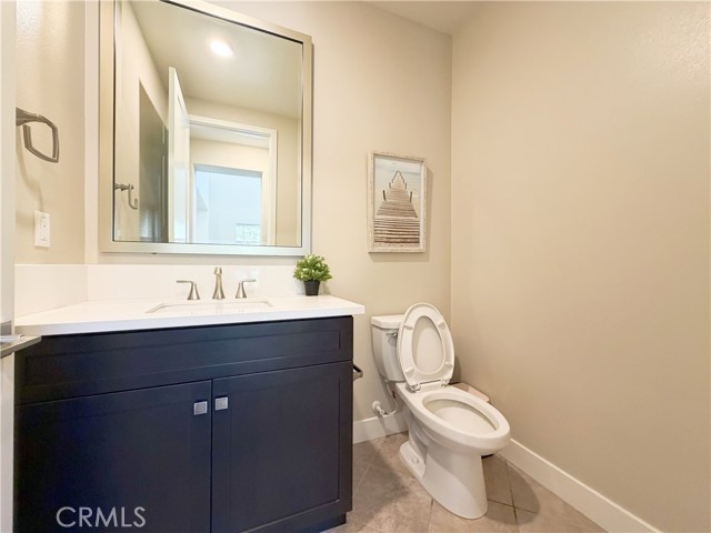 Detail Gallery Image 21 of 46 For 64 Turnstone, Irvine,  CA 92618 - 4 Beds | 4/1 Baths