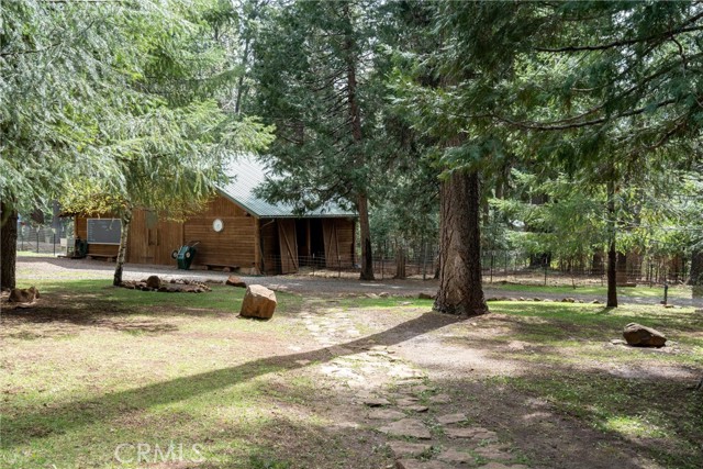 Detail Gallery Image 57 of 73 For 170 Woodhaven Dr, Chico,  CA 95973 - 4 Beds | 3/1 Baths