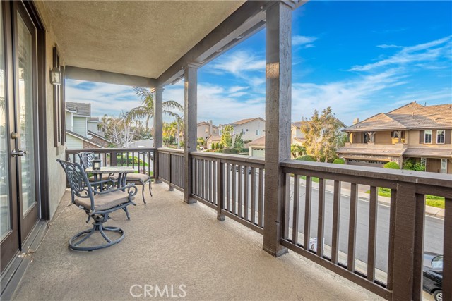 Detail Gallery Image 38 of 50 For 8034 E Portico, Orange,  CA 92867 - 4 Beds | 3/1 Baths