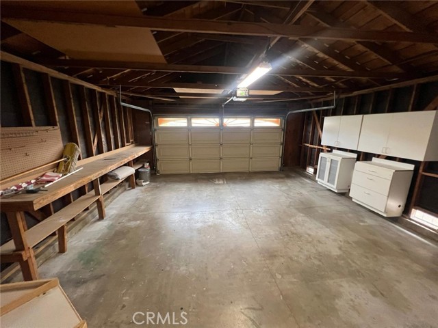 33102 Elisa Drive, Dana Point CA: https://media.crmls.org/medias/7f99f83b-2095-4180-bd7b-e166e1eebf63.jpg