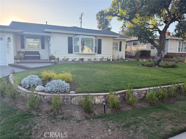 Detail Gallery Image 4 of 32 For 1511 Bruning Ave, Glendora,  CA 91740 - 3 Beds | 2 Baths