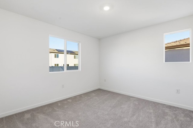 Detail Gallery Image 12 of 28 For 33202 Damask Ln, French Valley,  CA 92596 - 3 Beds | 2/1 Baths