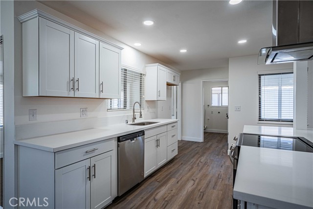 Detail Gallery Image 19 of 40 For 29460 Thornhill, Menifee,  CA 92586 - 2 Beds | 2 Baths