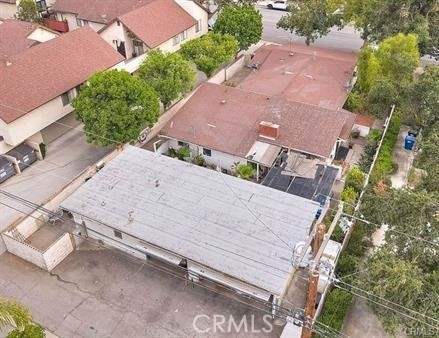 Detail Gallery Image 12 of 15 For 835 E Foothill Bld, Monrovia,  CA 91016 - – Beds | – Baths