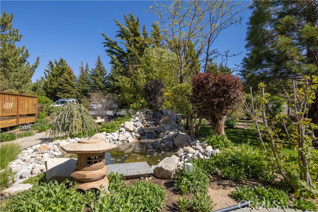 270 Meadow Circle, Big Bear Lake, CA, 92315 270 Meadow Circle, Big Bear Lake, CA, 92315