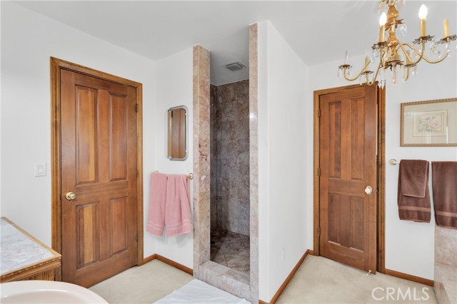 Detail Gallery Image 30 of 61 For 19775 Symeron Rd, Apple Valley,  CA 92307 - 3 Beds | 3/1 Baths