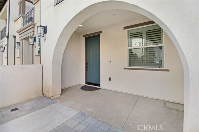 Detail Gallery Image 2 of 25 For 547 W Foothill Bld #89,  Glendora,  CA 91741 - 3 Beds | 4 Baths