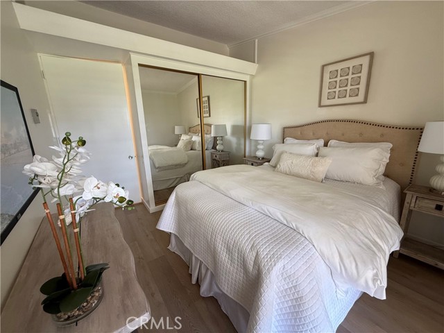 Detail Gallery Image 10 of 23 For 13881 Thunderbird M1-64d, Seal Beach,  CA 90740 - 1 Beds | 1 Baths
