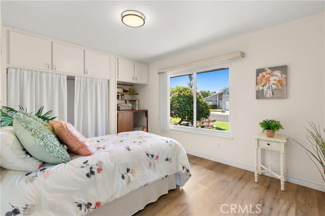 Detail Gallery Image 21 of 44 For 6811 Jardines Dr, Huntington Beach,  CA 92647 - 3 Beds | 2 Baths