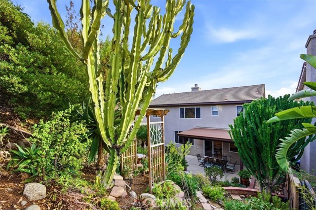 Detail Gallery Image 44 of 58 For 14666 Ontario Cir, Fontana,  CA 92336 - 4 Beds | 2/1 Baths