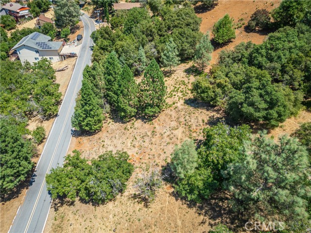 Detail Gallery Image 31 of 75 For 3126 Edgewood Drive, Kelseyville,  CA 95451 - – Beds | – Baths
