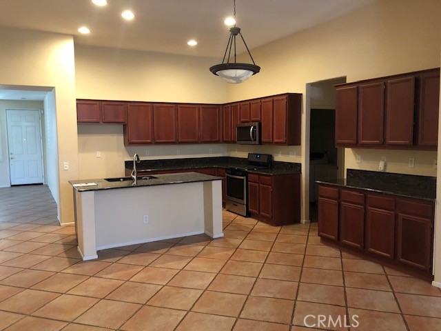 MLS# OC23186694