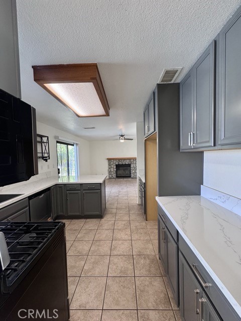 29813 Park City Avenue, Menifee CA: https://media.crmls.org/medias/7f9a8de8-e27f-46b4-b7bb-3719bb0526ec.jpg