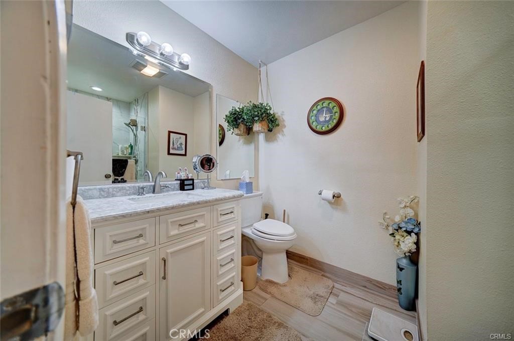 MLS #PW25253532 image #12