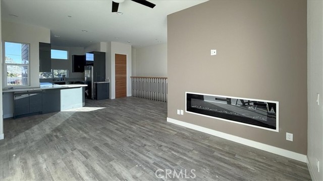 1296 Saratoga Avenue, Grover Beach CA: https://media.crmls.org/medias/7f9aac5e-e916-4234-b462-4c5b5cf1568c.jpg