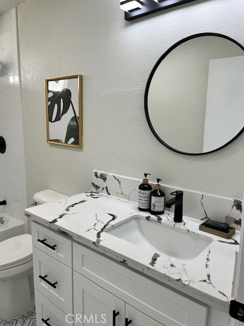 Detail Gallery Image 4 of 18 For 10044 Breidt Ave, Tujunga,  CA 91042 - 3 Beds | 2 Baths