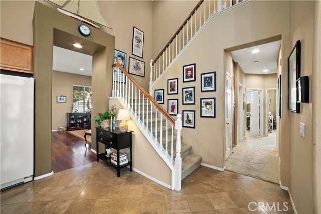 Detail Gallery Image 23 of 38 For 36326 Mustang Spirit Ln, Wildomar,  CA 92595 - 4 Beds | 3 Baths