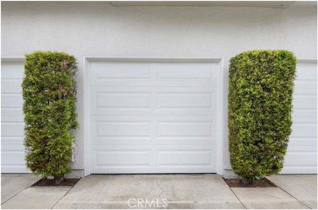 Detail Gallery Image 17 of 20 For 28305 via Luis, Laguna Niguel,  CA 92677 - 3 Beds | 2/1 Baths