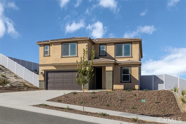 Front Image Thumbnail for CRIV25264195