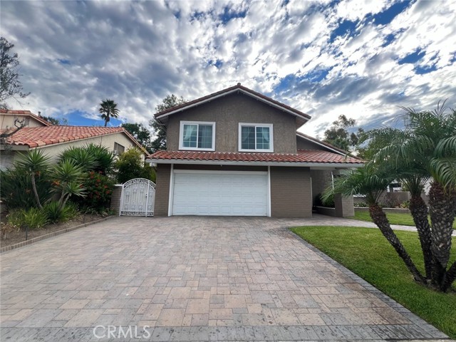 Detail Gallery Image 2 of 40 For 24236 via San Clemente, Mission Viejo,  CA 92692 - 3 Beds | 2/1 Baths