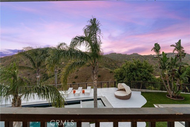 Detail Gallery Image 14 of 25 For 23 Wrangler Ln, Bell Canyon,  CA 91307 - 4 Beds | 4 Baths