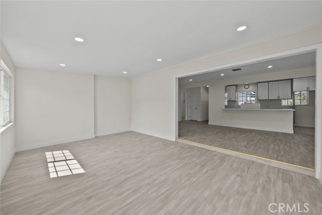 5040 N Lyman Avenue, Covina CA: https://media.crmls.org/medias/7f9ae49a-ce3c-4cd1-9071-fa704cae714d.jpg