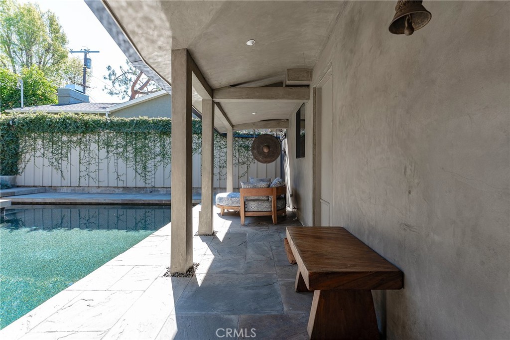 MLS #SR25260456 image #40