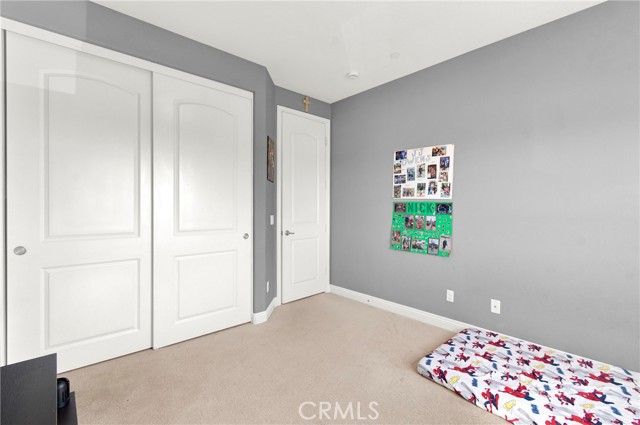 Detail Gallery Image 20 of 32 For 2 Sevilla, Rancho Santa Margarita,  CA 92688 - – Beds | – Baths