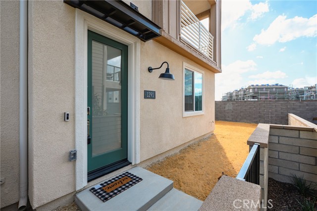 Detail Gallery Image 3 of 74 For 1291 Windmill Road, Rancho Mission Viejo,  CA 92694 - 4 Beds | 3/1 Baths