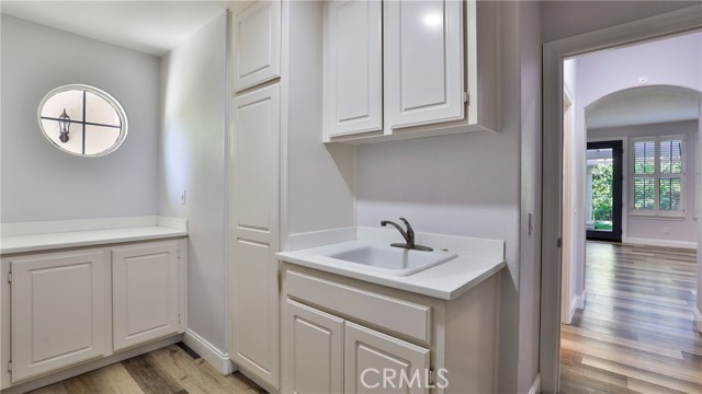 2431 Elizabeth Court, Upland CA: https://media.crmls.org/medias/7f9b30c8-e14f-40ac-9b9f-7f58abdf7971.jpg