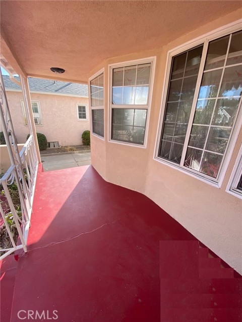Detail Gallery Image 9 of 68 For 1259 S Vancouver Ave, East Los Angeles,  CA 90022 - 3 Beds | 2 Baths