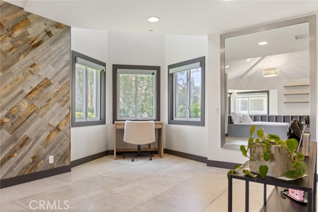 Detail Gallery Image 42 of 75 For 10372 Crawford Canyon Rd, North Tustin,  CA 92705 - 5 Beds | 6/1 Baths