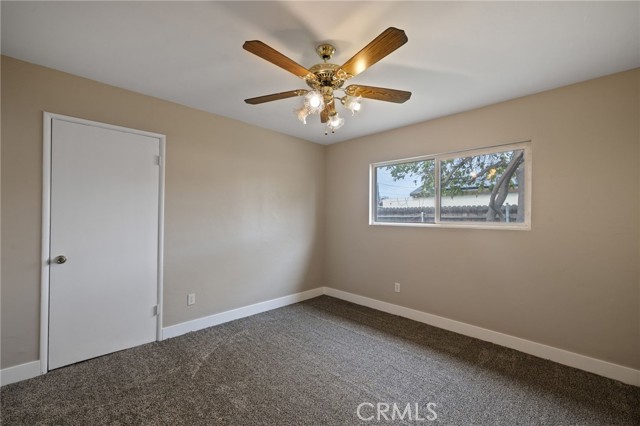 Detail Gallery Image 36 of 49 For 3301 Beyers, Bakersfield,  CA 93312 - 3 Beds | 2 Baths
