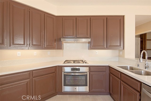 Detail Gallery Image 17 of 36 For 58 Raven Ln, Aliso Viejo,  CA 92656 - 3 Beds | 3 Baths