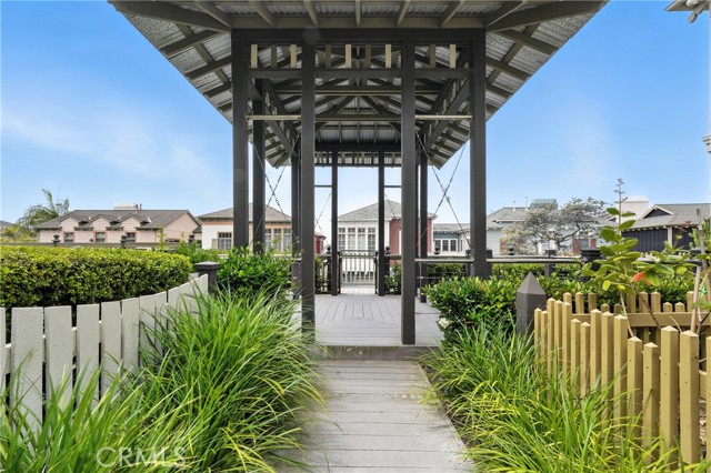 Detail Gallery Image 45 of 54 For 2616 Bungalow Pl, Corona Del Mar,  CA 92625 - 2 Beds | 2/1 Baths