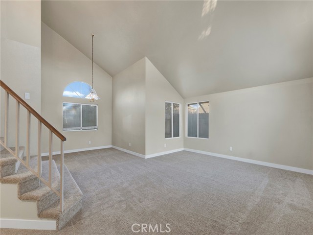 Detail Gallery Image 4 of 22 For 2643 Mora Ct, Lancaster,  CA 93535 - 4 Beds | 3 Baths