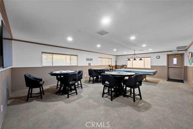 1245 W Cienega Avenue, San Dimas CA: https://media.crmls.org/medias/7f9b9996-7312-415b-ae02-ef1fed16b736.jpg