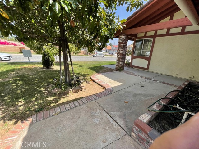 Image 3 for 20213 Mesquite Canyon Rd, Riverside, CA 92508