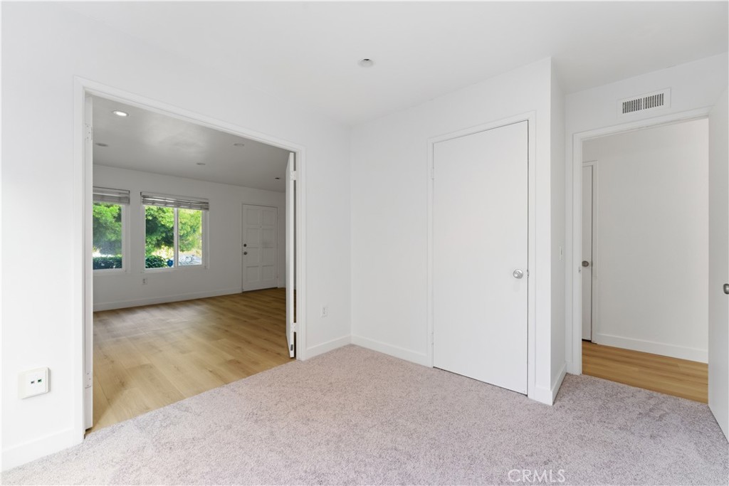 1507 Lower Lake Court - photo 5