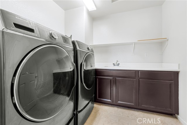 Detail Gallery Image 36 of 44 For 4101 Cottonwood Cir, Lake Elsinore,  CA 92530 - 4 Beds | 3/1 Baths