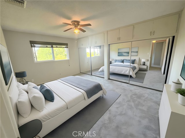 Detail Gallery Image 22 of 29 For 198 E Laurel Ave #D,  Sierra Madre,  CA 91024 - 2 Beds | 1 Baths