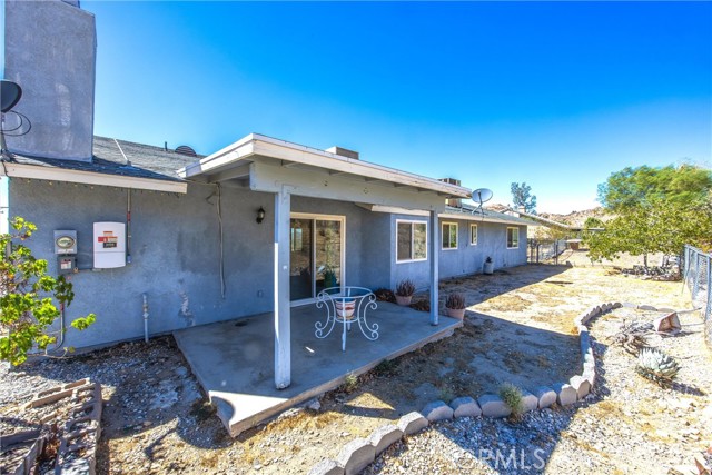 15023 Byron Dr, San Bernardino County, CA 92307 photo 34