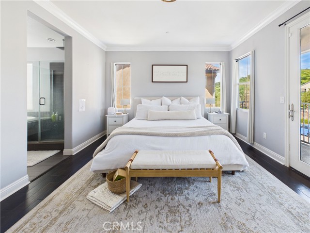 Detail Gallery Image 36 of 41 For 3174 E Piru, Brea,  CA 92821 - 3 Beds | 2/1 Baths