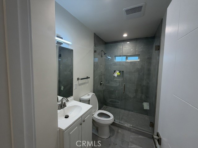 1454 East Wilson photo 16